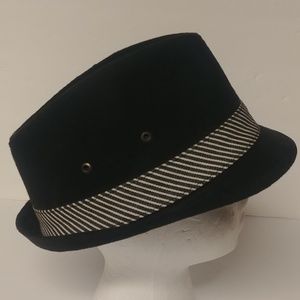 Levis UNISEX Fedora